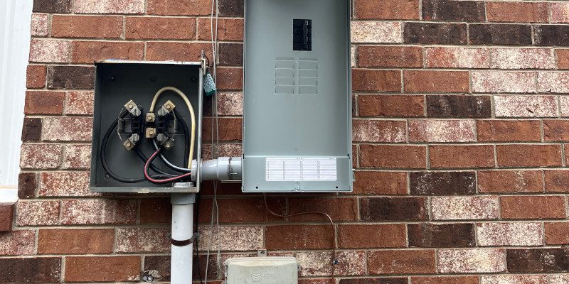 Electrical Safety