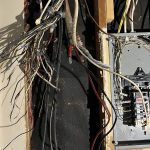 Circuit Breaker Repair