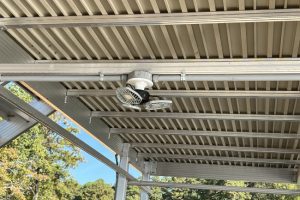 Top Benefits of Installing Outdoor Lighting