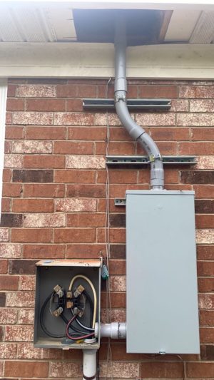 What Can a Residential Electrician Do for You?