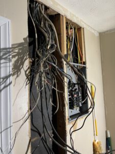 5 Common Homeowner Myths About Electrical Panel Repairs